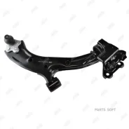 ����� �������� Jikiu RA28017R RA28017R ����
