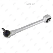 ����� �������� Jikiu RA31019 RA31019 ����
