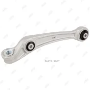 ����� �������� Jikiu RA33002R RA33002R ����