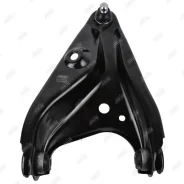 ����� �������� Jikiu RA43001L RA43001L ����