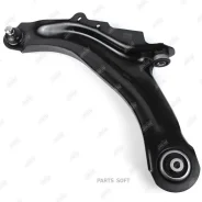 ����� �������� Jikiu RA43002L RA43002L ����