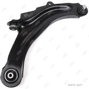 ����� �������� Jikiu RA43002R RA43002R ����