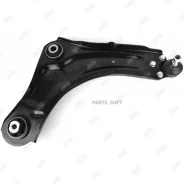 ����� �������� Jikiu RA43006R RA43006R ����