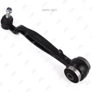 ����� �������� Jikiu RA47005 RA47005 ����