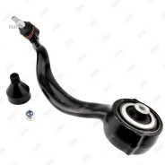 ����� �������� Jikiu RA47004R RA47004R ����