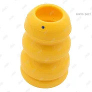 ����, ������ RB11005 �������� ������������ Jikiu RB11022 RB11022 ����