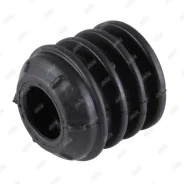 �������� ������������ Jikiu RB12003 RB12003 ����