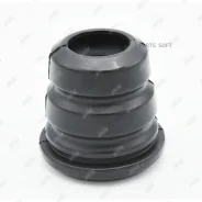 �������� ������������ �������� Mazda 3 (BK) RB25013 Jikiu RB25013 RB25013 ����