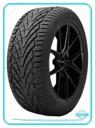 General Tire Grabber UHP