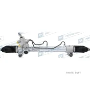 ������� ����� � ������ �������������� Motorherz R28091NW - R28091NW ����