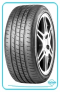 Lassa Driveways Sport