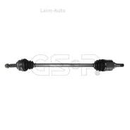 ��������� ��� Toyota Corolla Verso (_E12_) 259191 ����