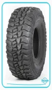 Mickey Thompson Baja Boss M/T