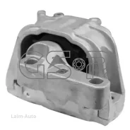 ����� ��������� (��������������) AUDI A3 (8P1) 510335 ����