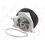 ����� ������� Lynxauto CW0353 CW0353 ����