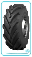 NorTec H-23
