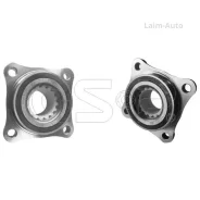 ������� � ����� [�����] Toyota Land Cruiser Prado (J120, J150) Hilux VII, VIII Fortuner I, II 9254003 ����