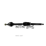 ��� ��������� NTN-SNR DK52006 - DK52006 ����