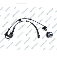 ������ ABS ������ 9A1150 ����