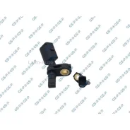 ������ ABS ����� 9B1008 ����