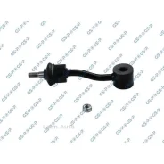 ���� ������������� JEEP Grand Cherokee (ZJ ZG) S050467 ����