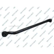 ���� ������� ����� Daewoo Espero (KLEJ) S100052 ����