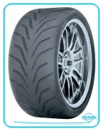 Toyo Proxes R888