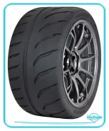 Toyo Proxes R888R