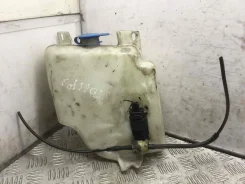 ����� ��������� Volkswagen Golf 1998 50555084 1H0955453 ����
