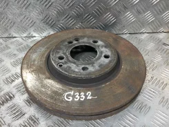 ���� ��������� �������� Mercedes C-klasse 2005 A03194170 A2034210512A2034210512 ����
