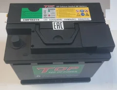 ����������� TOP MF 62L 56219 L ��������� ����� 56219 ����