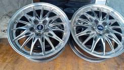 Topy Dorfren. 7.0x17", 5x114.3, ET42 ����