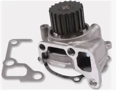 ����� GWMZ-30A / GWS-31A, WPZ-014 / (RF0199154) GWMZ30A ����