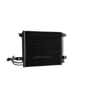 ����������� ������������ AC324000S ����
