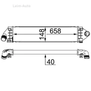 ���������� CI394000S ����