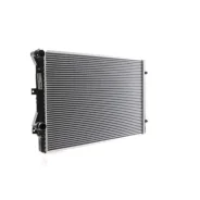 �������� ����������� �������� CR1538000S ����
