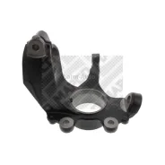 ����� ���������� �������� ������ FORD Focus II (DA_ HCP DP) 1.6 Focus C-MAX (DM2) 1.6 107607 ����