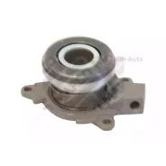 ������� ��������� ������� Suzuki Swift IV (FZ NZ) 1.2 (AZH 412) SX4 / SX4 Classic (EY GY) 1.6 VVT 12756 ����