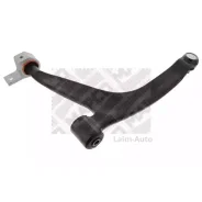 ����� �������� �������� ������ Citroen Berlingo 2.0 HDI 90 12/99- Xsara Picasso (N68) 1.6-2.0 HDI 19486 ����