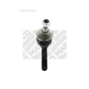 ���������� ������� ���� Mercedes 190 19827 ����