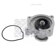 ����� ������� � ���������� VW GOLF V (1K1) 1.4 FSI POLO (9N_) 1.4 FSI 21832 ����