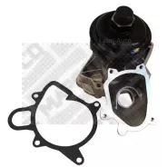 ����� ������� BMW 21658 ����