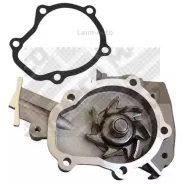 ����� ������� Daewoo Matiz (M100 M150) 0.8 Chevrolet AVEO / Kalos ����� (T250 T255) 1.2 21503 ����