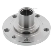 ������� ������ ��� ���������� ALFA Romeo 147 (937) Lancia Delta I (831) 26037 ����