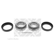 ��������� ������� �������� �-� Hyundai Accent I (X-3) 1.3 ATOS (MX) 1.0 i Mitsubishi Lancer IV �� 26541 ����