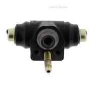 ������� ��������� ������� Skoda Octavia I Combi (1U5) 1.6 AUDI 80 (8C2 B4) 2.0 VW Passat Variant 2783 ����