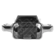 ����� ��������� AUDI A3 (8P1) 1.4 TFSI Skoda Octavia II Combi (1Z5) 1.4 TSI 38811 ����