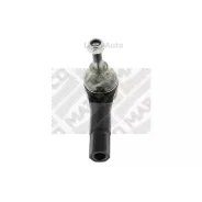 ���������� ������� ���� Fiat Stilo 49040 ����