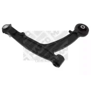 ����� �������� ����� FIAT Panda (169) 09/03- 49054 ����