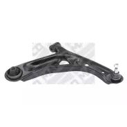 ����� �������� ������ Citroen C1 (PM_ PN_) Peugeot 107 (PM_ PN_) Toyota AYGO (_B1_) 49319 ����
